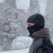 Дмитрий Шарый